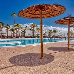 N E W 2021 My-lanza The Luxury One , Costa Teguise España