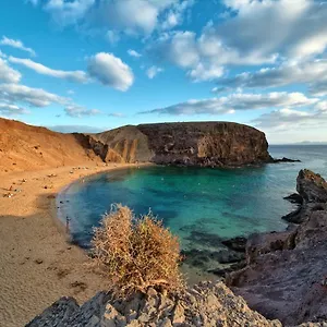 Vacation Lanzarote Val , Puerto del Carmen (Lanzarote) España
